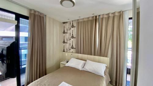 Landscape Beira-Mar Perfect