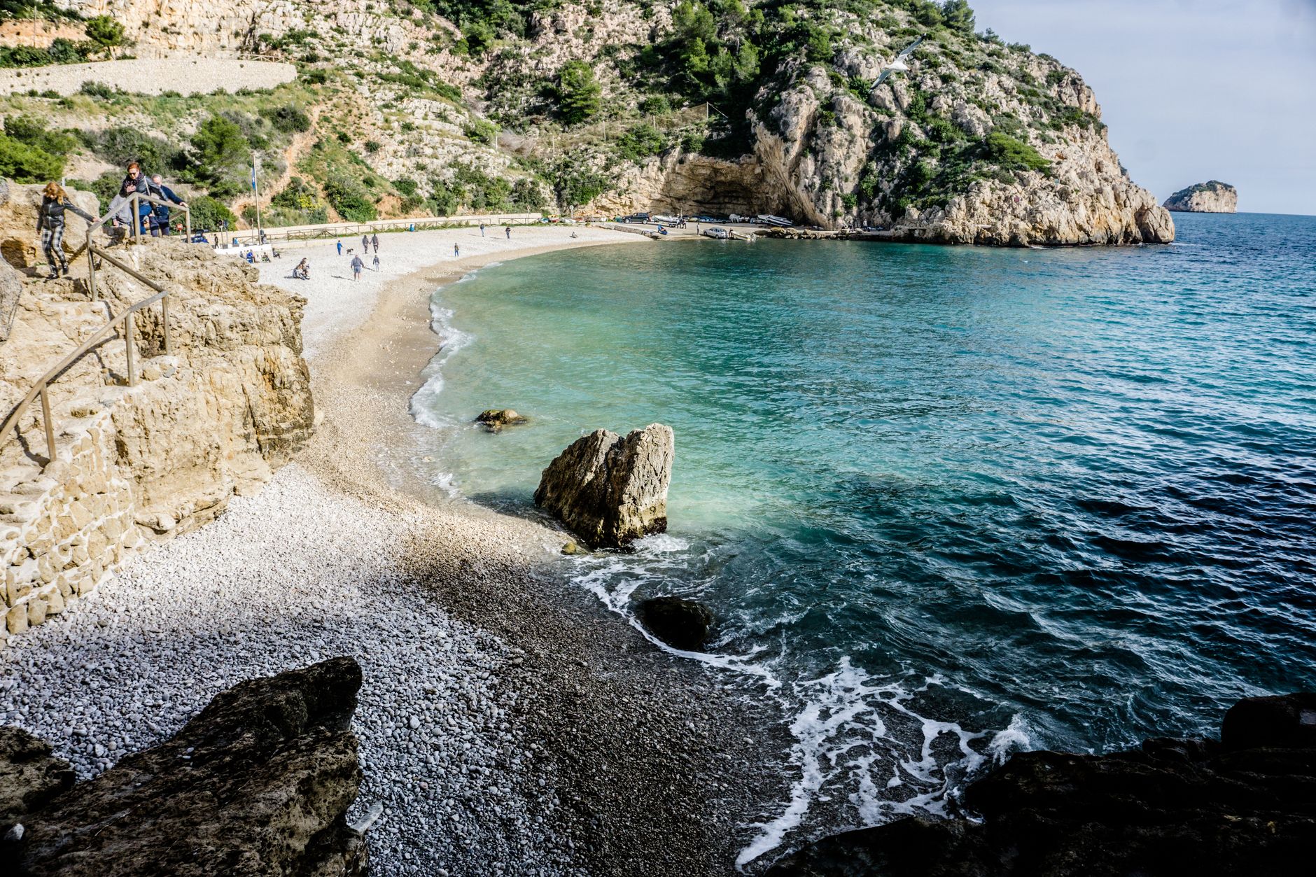 10 Hidden European Destinations to Escape the Crowds This Summer