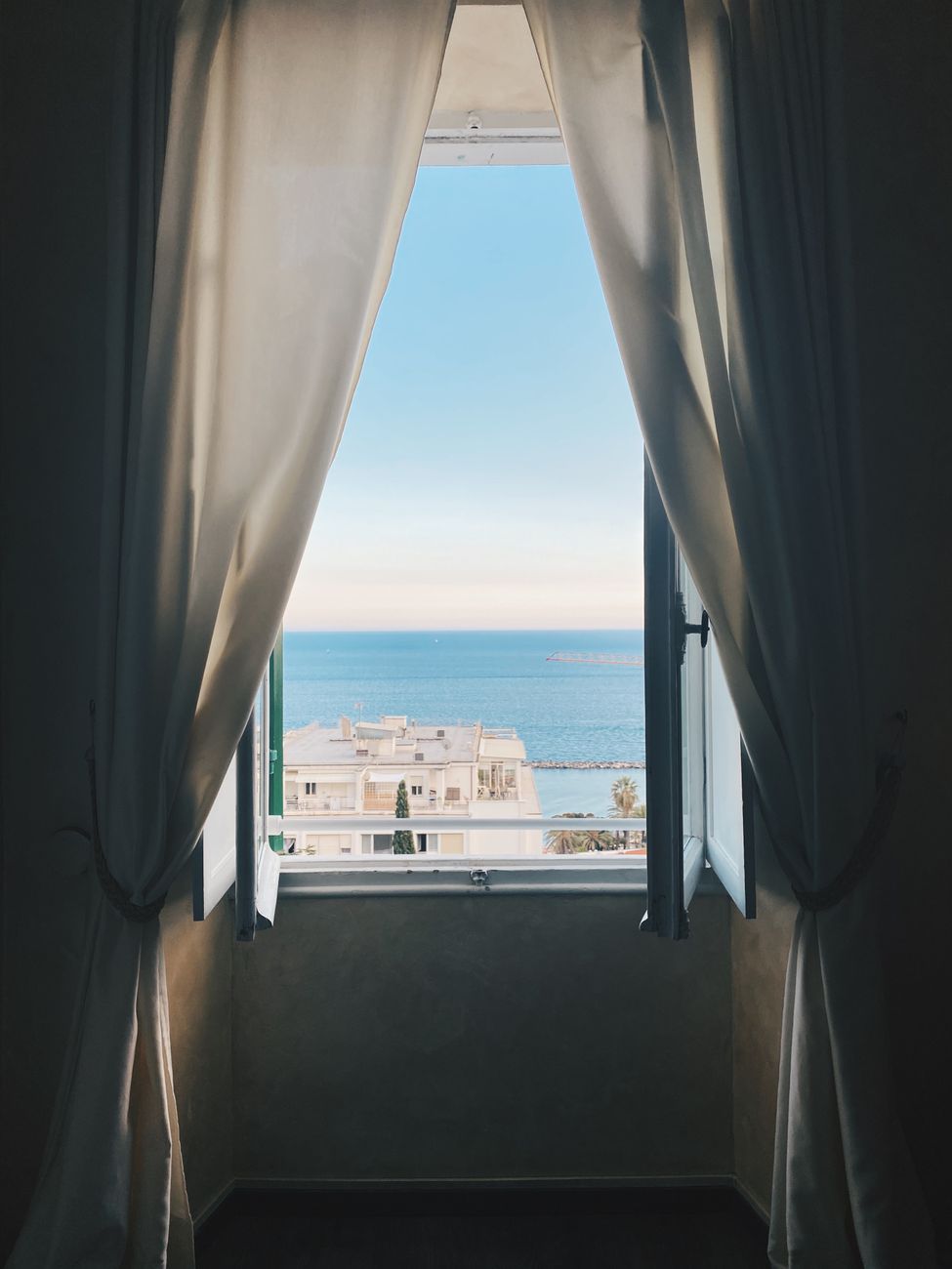 A Comprehensive Guide to Hotel & Resort Sanremo: Your Ultimate Italian Riviera Getaway