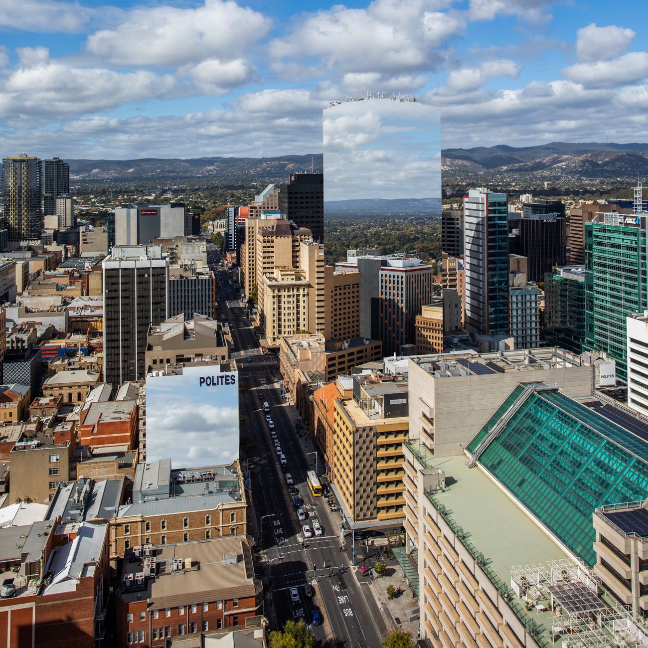 Adelaide, Australia Travel Guide 2026: A New Direct Flight, Wine Country, and Wild Kangaroo Island