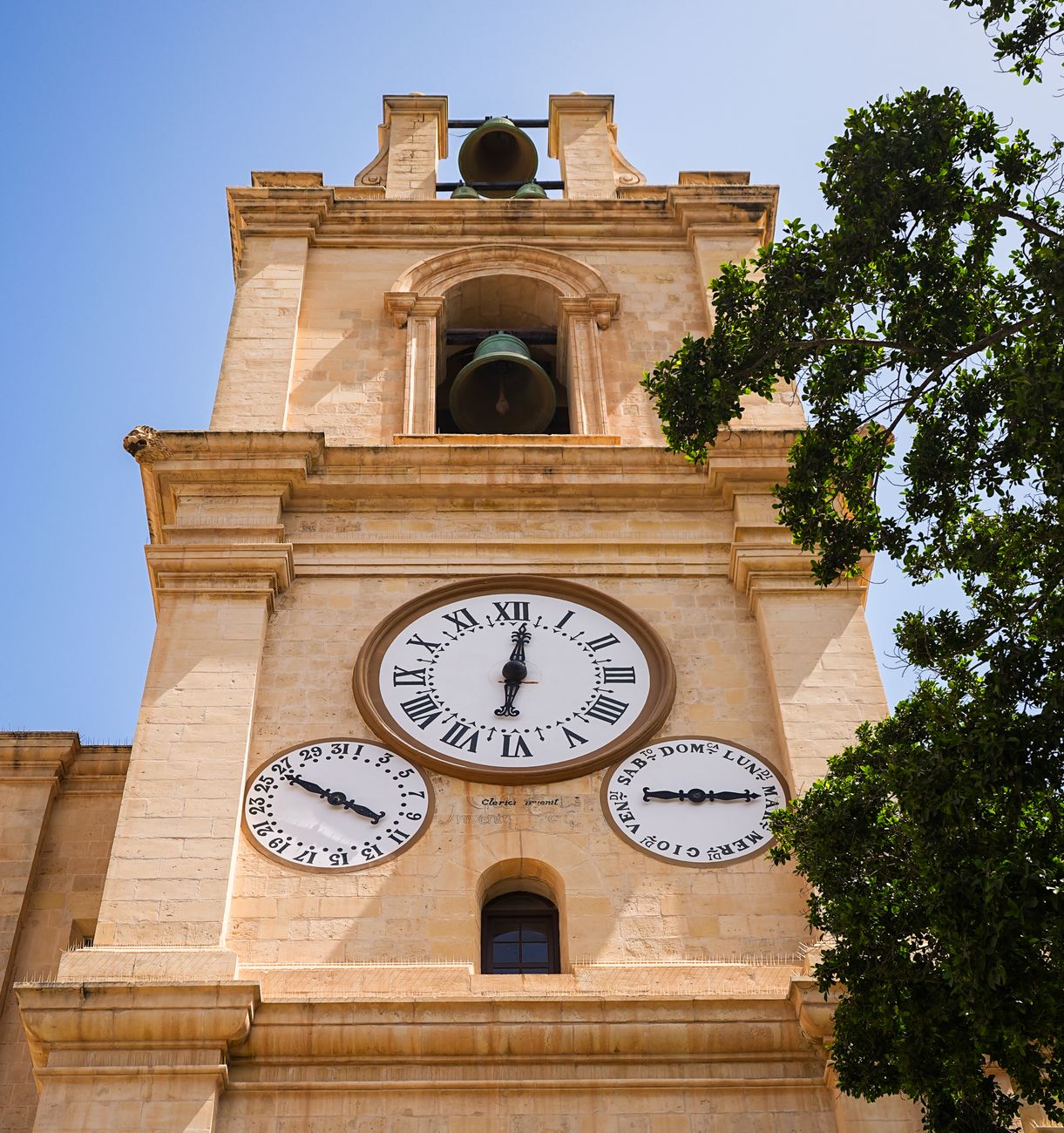 Best Time to Visit Malta: Why September–October 2026 Is Better Than Summer