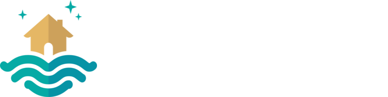 Hotel Makarim Tetouan