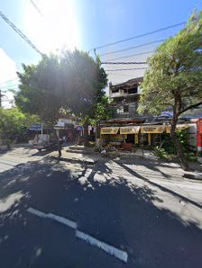 HOTEL MAKARIM TETOUAN